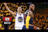 1080P HD | Game 4 Live #NBA | Golden State #Warriors vs Cleveland #Cavaliers| 6/8/2016