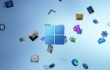 Introducing #Windows11 #Microsoft