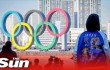 #Tokyo #Olympics2020 opening ceremony live now #东京奥林匹克运动会直播