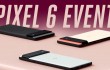 #Google #Pixel6 event in 12 minutes