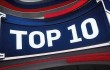 #NBA Top 10 Plays Of The Night | October 5, 2021