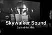 Behind the #Mac: #Skywalker Sound | #Apple