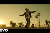 #OneRepublic – #I Ain’t Worried (From “#TopGun: #Maverick”) [Official Music Video]
