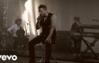#OneRepublic – #Secrets (Official Music Video)